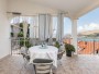 Apartamento Kraljica 1