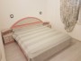 Apartamento Tanja 2