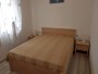 Apartamento Tanja 2