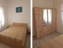 Apartamento Tanja 2