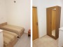 Apartamento Tanja 2