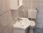 Apartamento Tanja 2