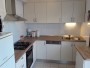 Apartamento Zdravka