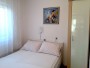 Apartamento Zdravka