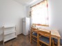 Apartamento Alenka 3