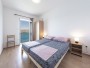 Apartamento Alenka 3