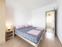 Apartamento Alenka 3