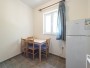 Apartamento Alenka 4