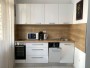 Apartamento Suki 1