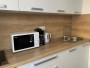 Apartamento Suki 1