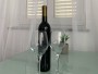 Apartamento Suki 1