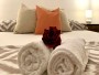 Apartamento Suki 1