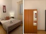 Apartamento Suki 1