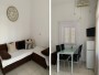 Apartamento Suki 1