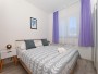Apartamento Desa 1