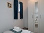 Apartamento Kambelovac 2