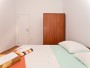 Apartman Arbanija A2