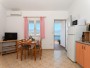 Apartment Arbanija A3