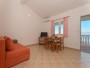 Apartamento Arbanija A3