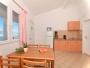 Apartamento Arbanija A3