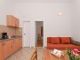 Apartamento Arbanija A3