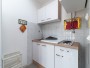 Apartamento Brankica 2