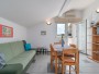 Apartamento Brankica 1