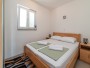 Apartman Punta 2