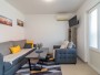 Apartman Punta 2