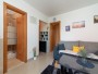 Apartman Punta 2