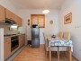 Apartman Mandic 1