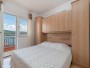 Apartamento Mandic 1