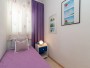 Apartman Mandic 1