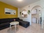 Apartamento Grigic 1