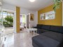 Apartamento Grigic 1