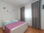 Apartamento Grigic 1