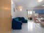 Apartamento Ignacija 1