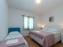 Apartamento Ignacija 1