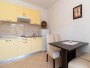 Apartamento Ignacija 2