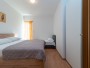 Apartamento Ignacija 2