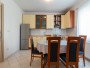 Apartamento Ignacija 3