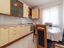 Apartment Ignacija 3