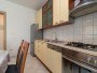 Apartamento Ignacija 3