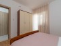 Apartamento Ignacija 3