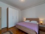 Apartamento Ignacija 3