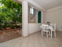 Apartamento Ignacija 3