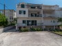 Apartamento Ignacija 3