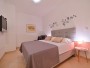 Apartamento Libra with private pool