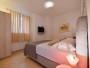 Appartement  Libra with private pool