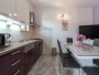 Apartamento Maggy 2